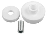 Suspension Strut Support Mount 802 398 - SACHS