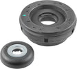 Repair Kit, Suspension Strut Support Mount 802 399 - SACHS