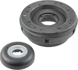 Repair Kit, Suspension Strut Support Mount 802 399 - SACHS