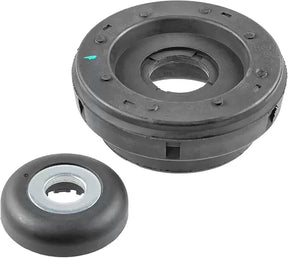 Repair Kit, Suspension Strut Support Mount 802 399 - SACHS