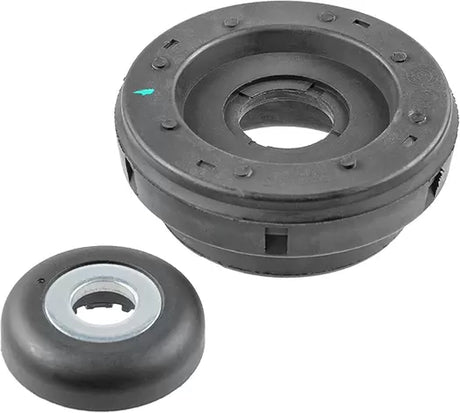 Repair Kit, Suspension Strut Support Mount 802 399 - SACHS