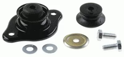 Repair Kit, Suspension Strut Support Mount 802 400 - SACHS