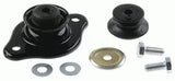 Repair Kit, Suspension Strut Support Mount 802 400 - SACHS