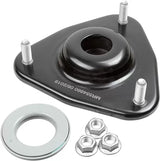 Repair Kit, Suspension Strut Support Mount 802 403 - SACHS