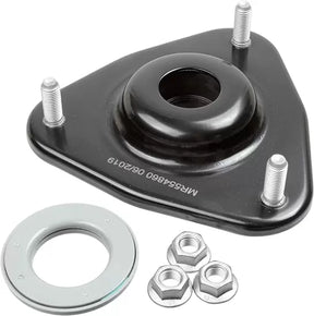 Repair Kit, Suspension Strut Support Mount 802 403 - SACHS