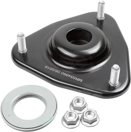 Repair Kit, Suspension Strut Support Mount 802 403 - SACHS