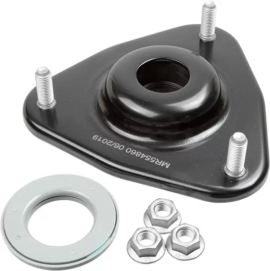 Repair Kit, Suspension Strut Support Mount 802 403 - SACHS
