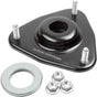 Repair Kit, Suspension Strut Support Mount 802 403 - SACHS