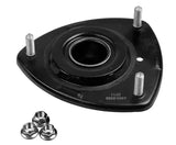 Suspension Strut Support Mount 802 404 - SACHS
