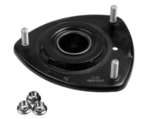 Suspension Strut Support Mount 802 404 - SACHS