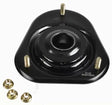 Suspension Strut Support Mount 802 405 - SACHS
