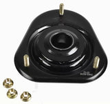 Suspension Strut Support Mount 802 405 - SACHS