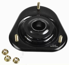 Suspension Strut Support Mount 802 405 - SACHS