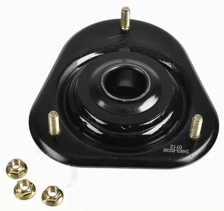Suspension Strut Support Mount 802 405 - SACHS