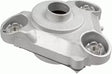 Suspension Strut Support Mount 802 406 - SACHS