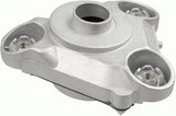 Suspension Strut Support Mount 802 406 - SACHS