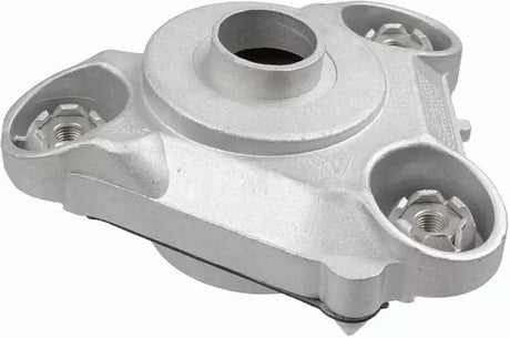 Suspension Strut Support Mount 802 406 - SACHS