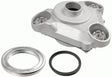 Repair Kit, Suspension Strut Support Mount 802 407 - SACHS