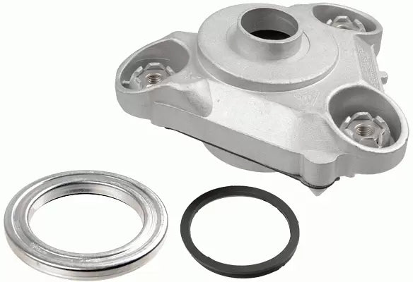 Repair Kit, Suspension Strut Support Mount 802 407 - SACHS