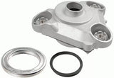 Repair Kit, Suspension Strut Support Mount 802 407 - SACHS