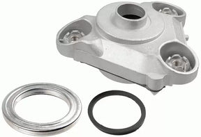 Repair Kit, Suspension Strut Support Mount 802 407 - SACHS