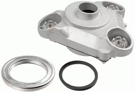Repair Kit, Suspension Strut Support Mount 802 407 - SACHS