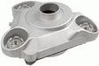 Suspension Strut Support Mount 802 408 - SACHS