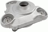 Suspension Strut Support Mount 802 408 - SACHS