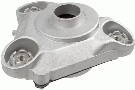 Suspension Strut Support Mount 802 408 - SACHS