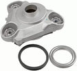 Repair Kit, Suspension Strut Support Mount 802 409 - SACHS
