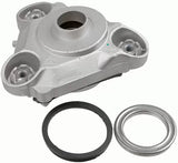 Repair Kit, Suspension Strut Support Mount 802 409 - SACHS