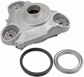 Repair Kit, Suspension Strut Support Mount 802 409 - SACHS