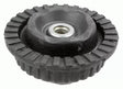 Suspension Strut Support Mount 802 410 - SACHS