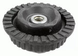 Suspension Strut Support Mount 802 410 - SACHS