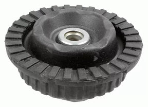 Suspension Strut Support Mount 802 410 - SACHS