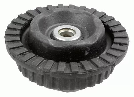 Suspension Strut Support Mount 802 410 - SACHS