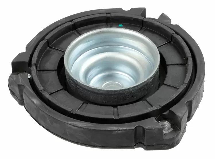 Suspension Strut Support Mount 802 413 - SACHS