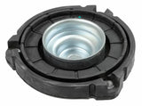 Suspension Strut Support Mount 802 413 - SACHS