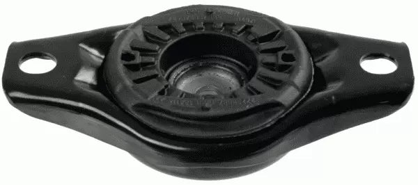 Suspension Strut Support Mount 802 416 - SACHS