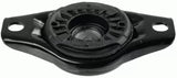 Suspension Strut Support Mount 802 416 - SACHS