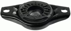 Suspension Strut Support Mount 802 416 - SACHS