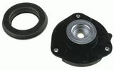 Repair Kit, Suspension Strut Support Mount 802 417 - SACHS