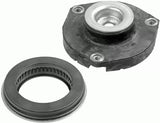 Repair Kit, Suspension Strut Support Mount 802 418 - SACHS