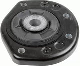 Suspension Strut Support Mount 802 419 - SACHS