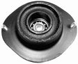Suspension Strut Support Mount 802 420 - SACHS