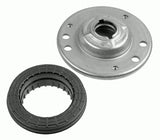 Repair Kit, Suspension Strut Support Mount 802 422 - SACHS