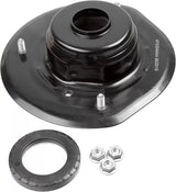 Repair Kit, Suspension Strut Support Mount 802 423 - SACHS