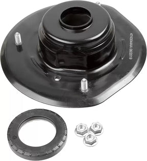 Repair Kit, Suspension Strut Support Mount 802 423 - SACHS