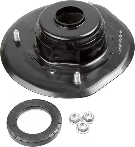 Repair Kit, Suspension Strut Support Mount 802 423 - SACHS