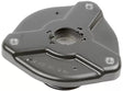 Suspension Strut Support Mount 802 424 - SACHS